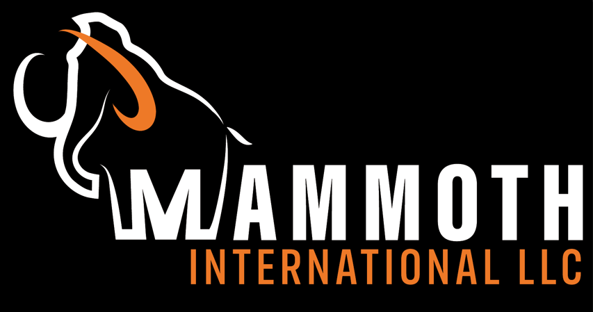 mammoth international logo-1