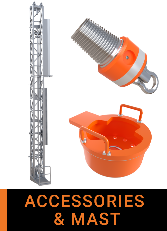 Accessories-Mast@2x