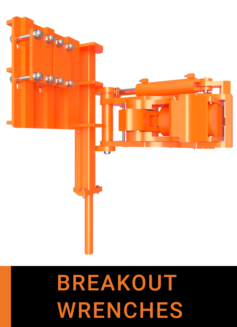 Breakout_Wrench@2x